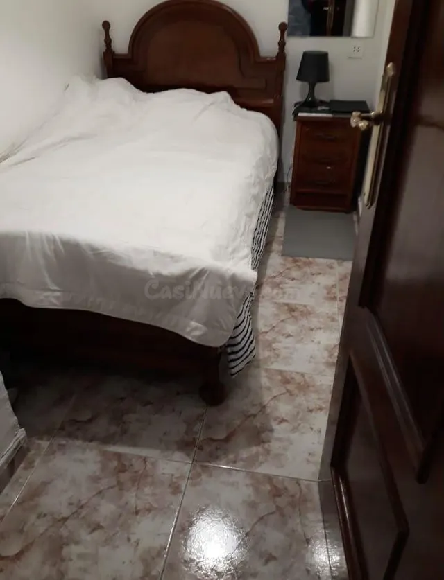 Planta baja en venta en Aller, Asturias. Lista para entrar a - foto 4