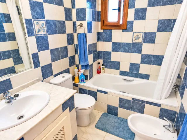 Apartamento 2 habitaciones 65m² en venta - Comunidad valenciana — 15