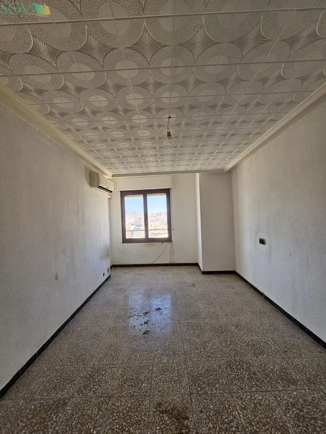 Se vende cuarto piso en el centro de Novelda - Alicante — 34
