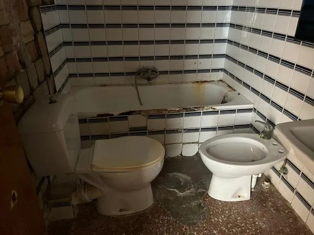 Estupenda ocasion en Torres de Cotillas — 17