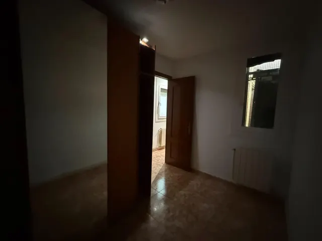 Piso de 3 habitaciones en Les Corts – Barcelona — 15
