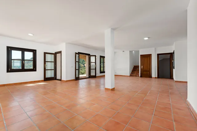 Chalet 4 habitaciones 400m² en venta - Costa Del Sol — 18