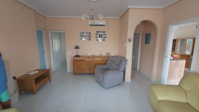 Villa 2 habitaciones 118m² en venta - Residencial benimar - foto 5