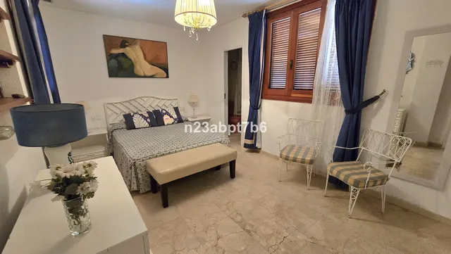 Apartamento 2 habitaciones 109m² en venta - Marbella — 10