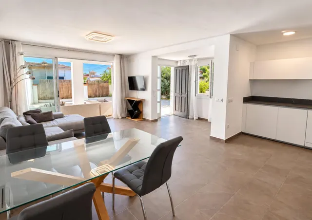Casa o chalet en venta en Empuriabrava — 11