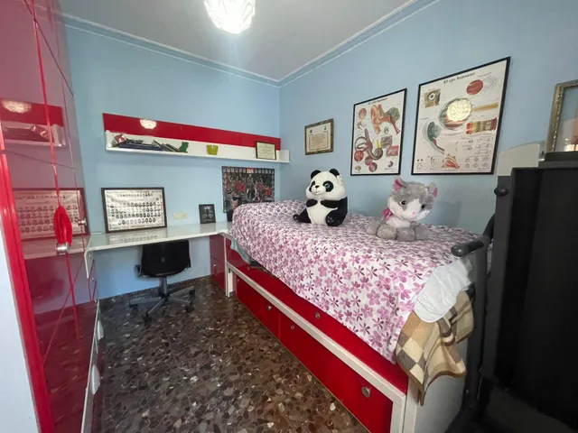 Adosado en Motril por 237000€ — 10