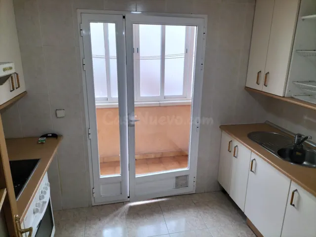 SE VENDE PISO EN CL PILARICA Nº 21 A - Madrid - foto 5