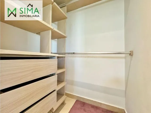 ¡Vendemos espectacular apartamento PENTHOUSE en Castillogran - foto 2
