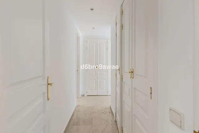 Adosado 3 habitaciones 161m² en venta - Marbella — 25