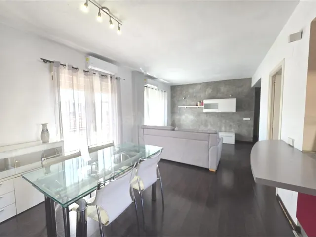 Piso 1 habitación 57m² en venta - Vallecas-san diego - foto 2