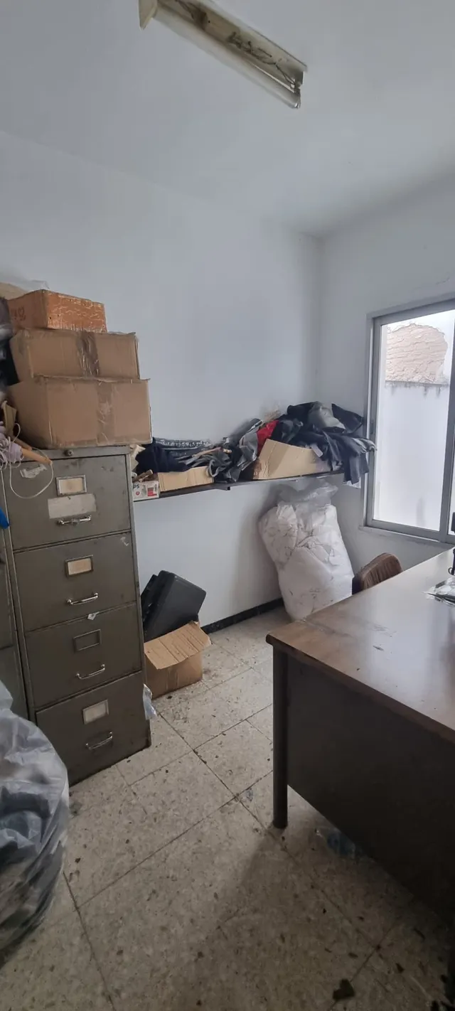 CASA EN SANTA MARINA — 42