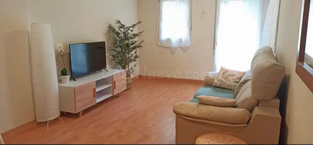 Piso 2 habitaciones 80m² en venta - Llanes - foto 5