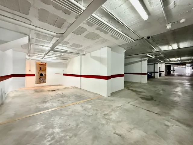 Adosado 3 habitaciones 173m² en venta - Centro — 30