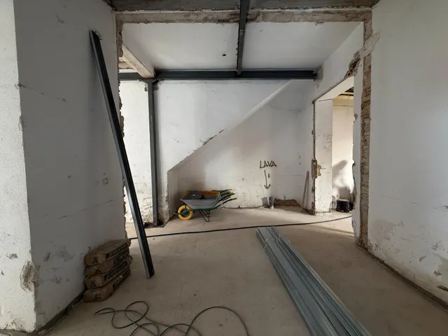 Vivienda | 3 dormitorios | piscina privada | acabados a elegir — 39