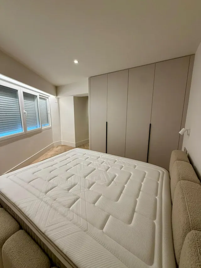 VENTA DE ESTUPENDA VIVIENDA CON TODO A ESTRENAR!! EXCELENTE DISEÑO CERCA A PLAZA DE LOS LUCEROS — 19