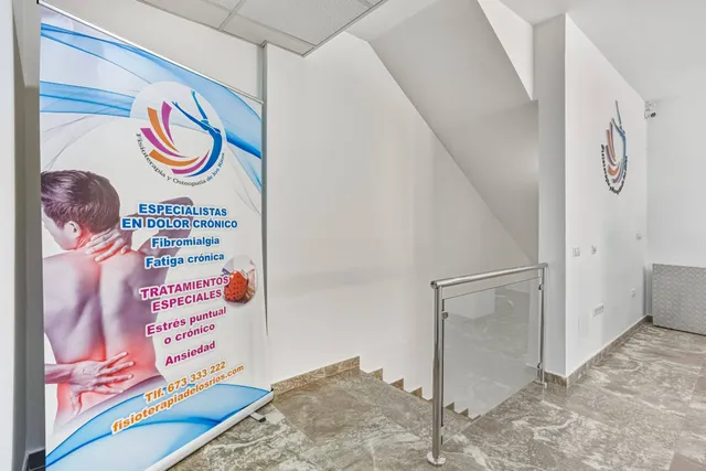 Clínica de fisioterapia en venta – 250 m2 – totalmente equipada – lista para funcionar — 23
