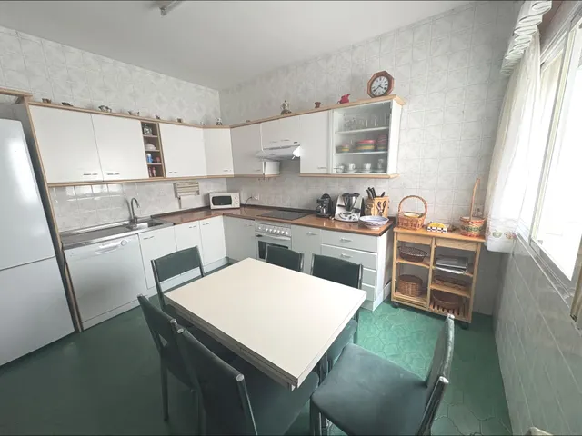 Exclusiva vivienda en el centro de Córdoba — 2