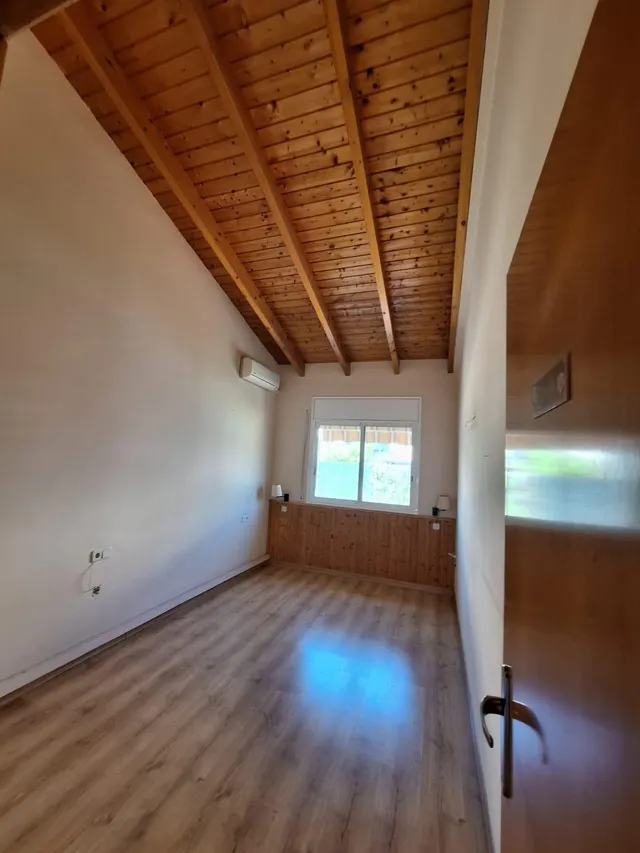 Casa en Sant Roc — 13