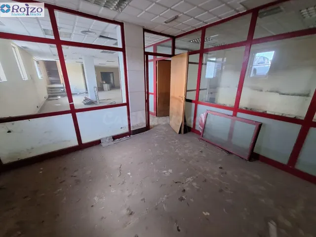 Local comercial 208m² en venta - Buenavista-Valparaíso-La Le - foto 2