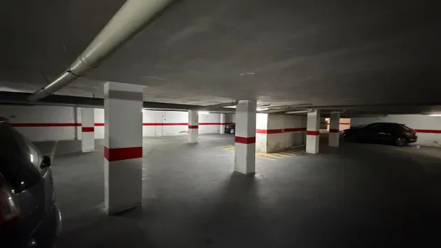 Apartamento 2 habitaciones 100m² en venta - Acequion — 36