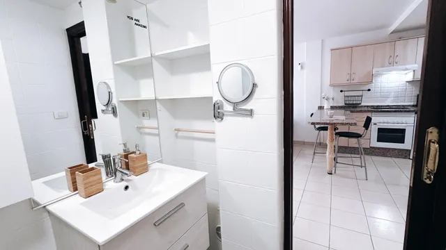Piso en alquiler en San Miguel de Abona — 49