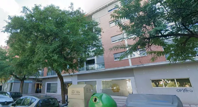 Casa 4 habitaciones 111m² en venta - La Flota — 3