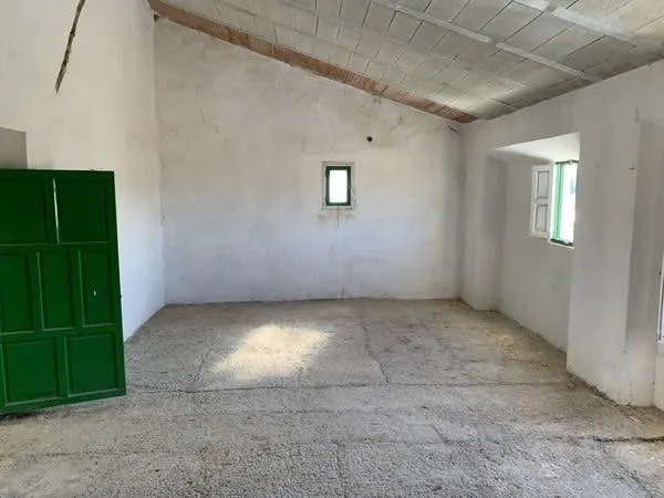 ¡Oportunidad Única en Cúllar, Andalucía! — 20