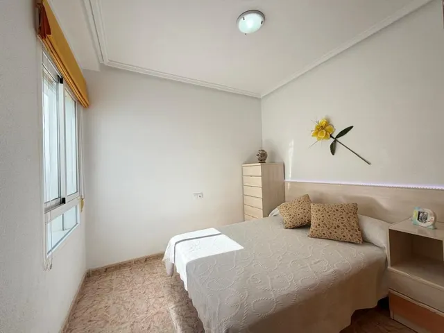 Apartamento 2 habitaciones 72m² en venta - Estacion de autobuses — 15