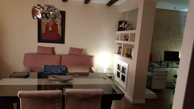 GRAN CASA EN MADRIGUERAS — 16