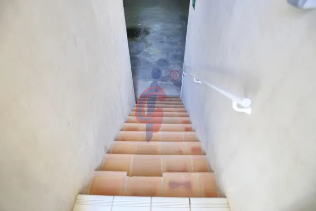 ¡Apartamento en planta baja con gran terraza en Guardamar del Segura! — 36