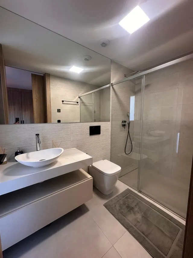 Villa 4 habitaciones 318m² en venta - Las rozas — 21