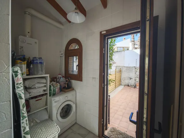 Villa 4 habitaciones 167m² en venta - Comunidad valenciana — 20