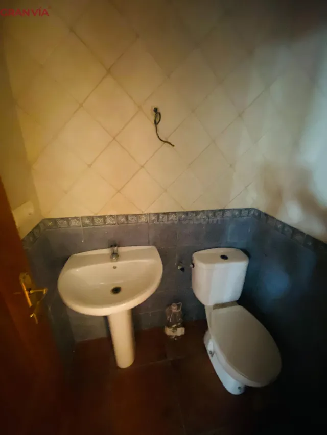 Merendero en venta en Murillo - foto 5
