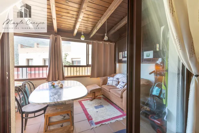 Piso 2 habitaciones 88m² en venta - Andalucia — 18