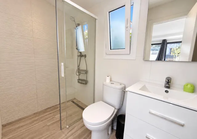 Casa o chalet en venta en Empuriabrava — 26