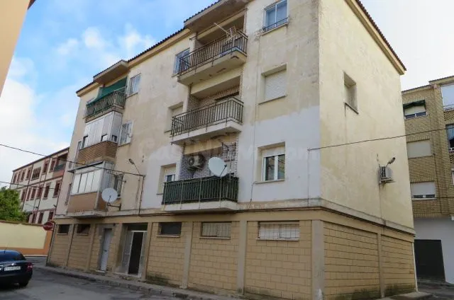 Casa 4 habitaciones 133m² en venta - Castilla la mancha — 2