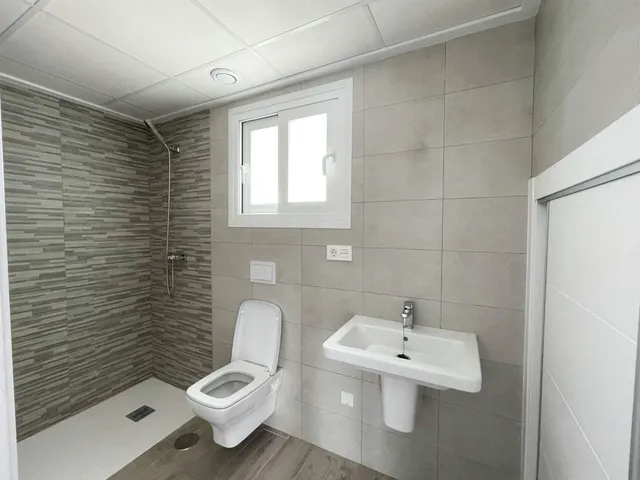 Chalet en Gran Alacant Personalizable , lo quieres con o sin piscina? — 13
