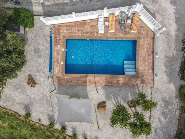 Chalet 3 habitaciones 239m² en venta - South of spain — 37