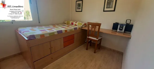 PRECIOSO PISO EN VENTA A PRIMERA LINEA DE MAR — 16