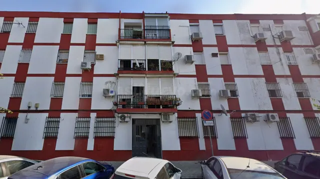 Apartamento 2 habitaciones 77m² en venta - Torreblanca