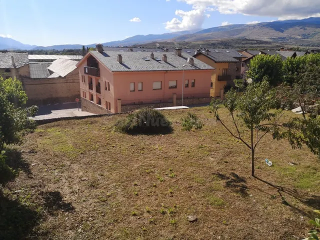 Terreno plano Urbanizable - foto 3