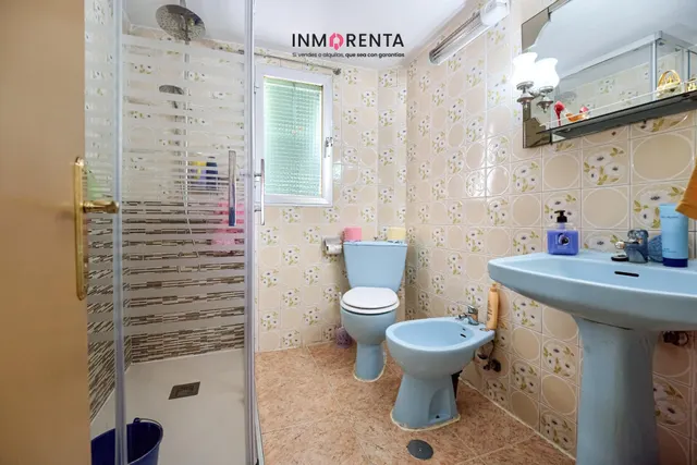 Vivienda en San Diego — 10
