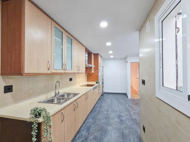 Ático 3 habitaciones 108m² en venta - Sant Llorenç - foto 5