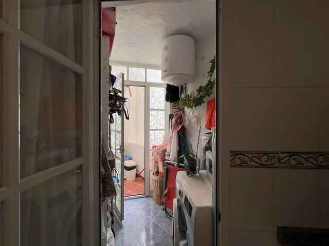 Apartamento 1 habitación 73m² en venta - Centro — 15