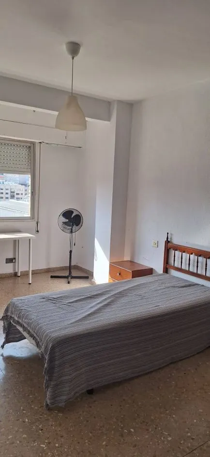 Apartamento 4 habitaciones 159m² en venta - Murcia — 22