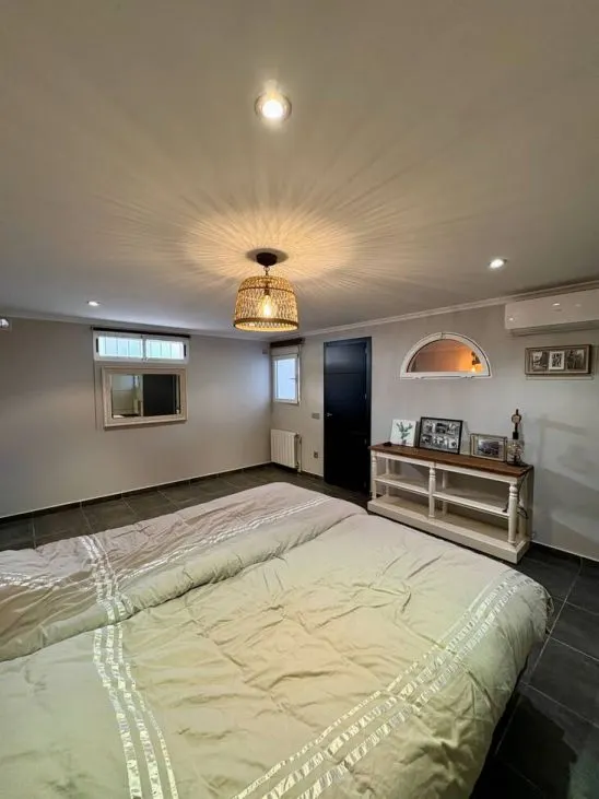 Villa 4 habitaciones 97m² en venta - Pueblo 5 — 24