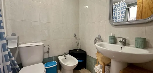 Apartamento 2 habitaciones 65m² en venta - Centro — 11