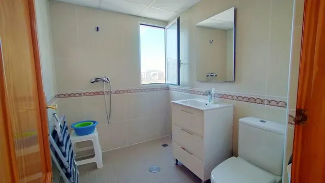 Apartamento 3 habitaciones 121m² en venta - Playa de los Naufragos — 13