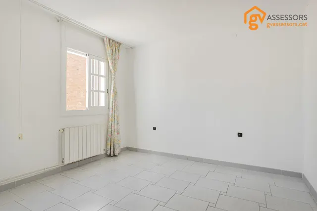 ÁTICO CON 2 habitaciones Y TERRAZA — 13