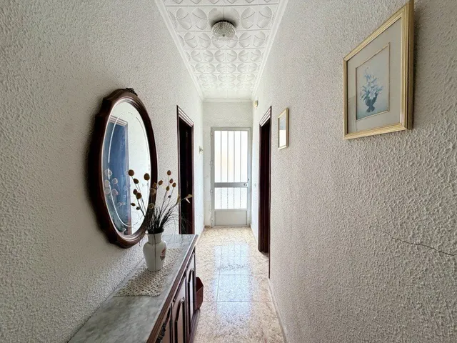 Apartamento 6 habitaciones 195m² en venta - torrevieja — 21
